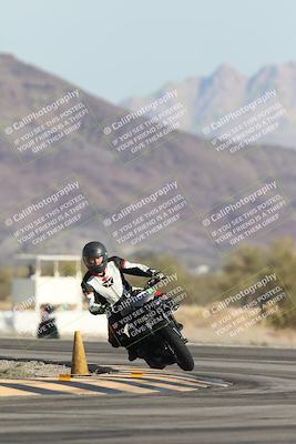 media/Nov-30-2025-TrackXperience (Sun) [[c0061d280f]]/3-Level 1/Session 2 (Turn 14)/